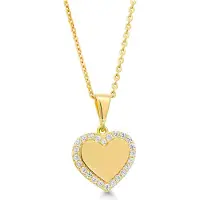 Beat of Love hopeakaulakoru BOL-N1651ZG/40-45cm