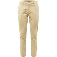 Levi's Xx Standard Ii Chinohousut