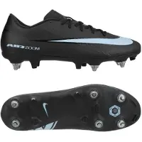 Nike Jalkapallokengät Nike ZOOM VAPOR 16 ACADEMY SG-PRO AC fq8425-001