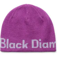 Black Diamond Reversible Pipo