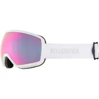 Rossignol Izar Laskettelulasit