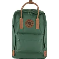Fjall Raven kånken no. 2 laptop 15