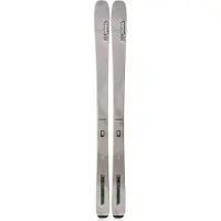 K2 Men's Mindbender 96C No Colour Laskettelusukset 172