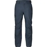 Marmot Lightray Gore-tex Housut