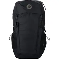 Fjällräven ABISKO HIKE 35 M/L