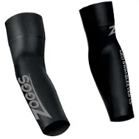Zoggs Neo Swim Käsivarrensuojat 1.5 Mm