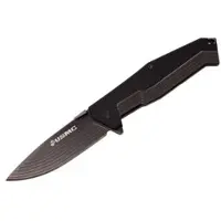 Master cutlery Mtech USMC - Manual Folding Knife