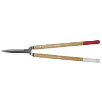 Okatsune hedge shears No.230