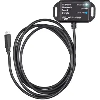 Victron Energy Victron Bluetooth-liitäntämoduuli