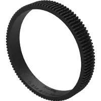 SmallRig 3293 Focus Gear Ring Seamless 72-74mm
