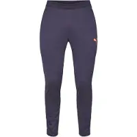 Puma Individualcup Hikihousut