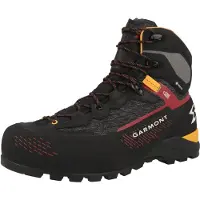 Garmont Hexagon Gore-tex Vaelluskengät