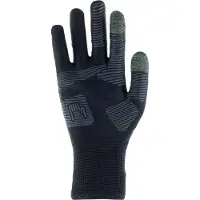 Roeckl Rudlhorn Waterproof Käsineet