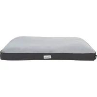 Scruffs Peti Harvard Memory, 100x70 cm, harmaa