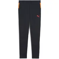 Puma Individualcup Training Pants Jr - Navy - 176