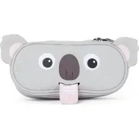 Affenzahn Penaali, Koala