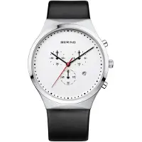 Bering 14740-404 3atm 40mm Kello