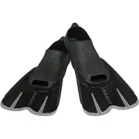 Cressi Agua Short Uimaräpylät