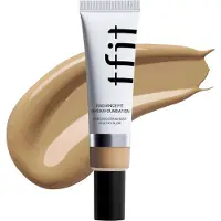 TFIT Radiance Fit Serum Foundation - 30 G
