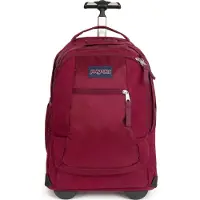 JanSport Driver 8 36l Reppu