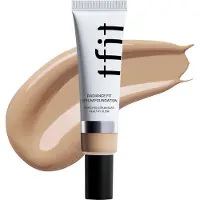 TFIT Radiance Fit Serum Foundation - 30 G