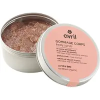 Avril Vartalonkuorinta 200ml