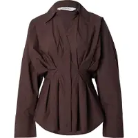 And Other Stories & Other Stories Pusero suklaa