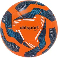 Uhlsport Team Jalkapallo