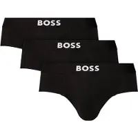BOSS One 10272529 01 Slips 3 Yksiköt