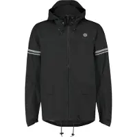 Agu Section Rain Essential Takki
