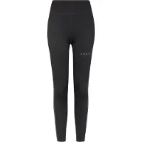 Born Living Yoga Kishi Leggingsit