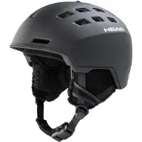 Head Rev Kypärä