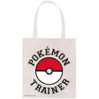 Abystyle Pokemon Kassi Kouluttaja
