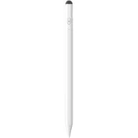INF Stylus kynä iPadille Valkoinen