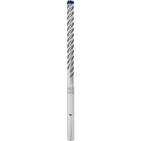 Bosch Betoniporanterä 2608900224; 18x800x940mm
