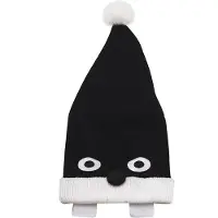Naruto - Nightcap Replica (unihattu)