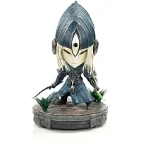 First 4 figures - Dark Souls Resin Painted Statue: Lord's Blade Ciaran SD (Standard Edition) - Figuuri