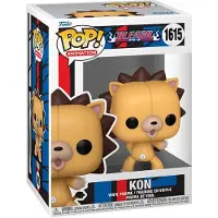 Funko POP! POP! Vinyylihahmo: Bleach - Kon