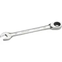 Stanley räikkäavain 10 mm