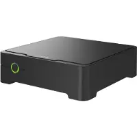 Axis S3008 Mk II, 8 kanavaa, AAC, AVC, H.264, H.265, HEVC, MPEG4, 4 TB, 4 TB, 10BASE-T, 10BASE-TX, 100BASE-TX, 100BASE-T, 1000BASE-T (02765-002)