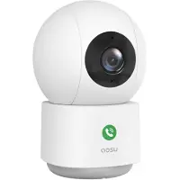 Aosu IndoorCam P1 Pro