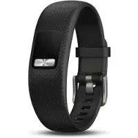 Garmin Vivofit 4-Band