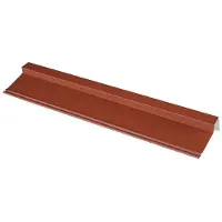 Tivoly Katkaisuterä puulle XT50514004447; 210 mm; Z40; 15°