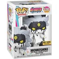 Funko POP! Naruto Boruto Seuraavien Sukupolvien Momoshiki Otsutsuki -figuuri
