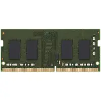 HP SODIMM 8GB 2666MHz 1.2v DDR4