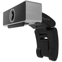 S-VENUS Electronic S-VENUS FullHD 1080P USB web camera + mic 60fps 1/2.9'' CMOS