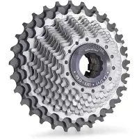 Miche Primato K12 Shimano Polkupyörän Kasetti