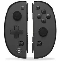Muvit Nintendo Switch Joy-Con Controller Pair