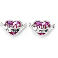 Harry Potter Harry Potter, Korvakorut - Love Potion