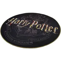 Subsonic Harry Potter pelituolimatto